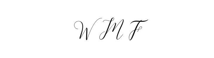 Kimberly  Free Fonts Download