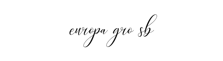 Kimberly  Free Fonts Download