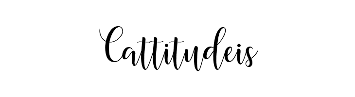 MadelinaScript  Free Fonts Download