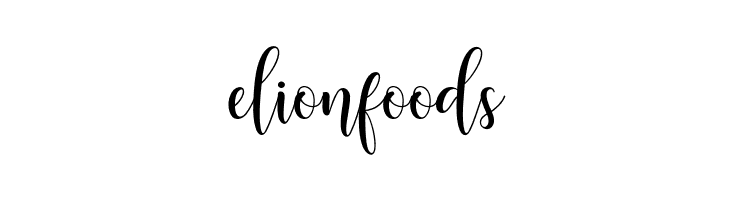 MadelinaScript  Free Fonts Download