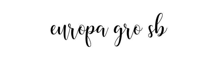 MadelinaScript  Free Fonts Download