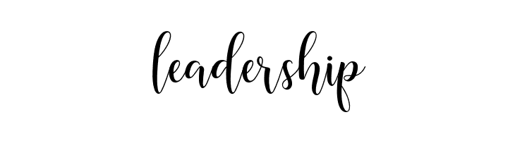 MadelinaScript  Free Fonts Download