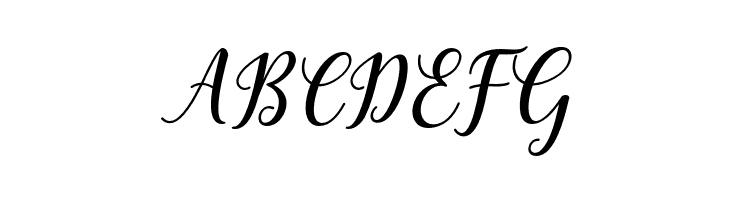 MadelinaBold  Free Fonts Download