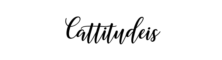 MadelinaBold  Free Fonts Download