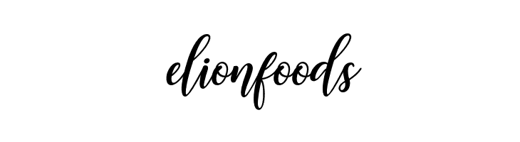 MadelinaBold  Free Fonts Download