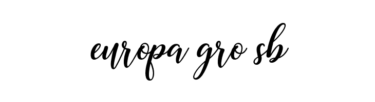 MadelinaBold  Free Fonts Download