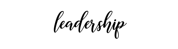 MadelinaBold  Free Fonts Download