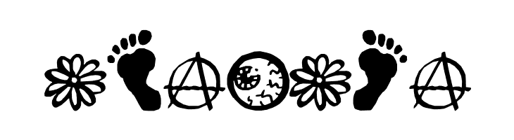 MW-Ding-A-Lings  Free Fonts Download