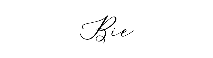 Melinda  Free Fonts Download