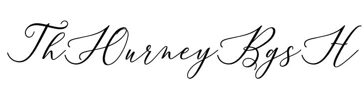 Melinda  Free Fonts Download