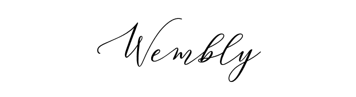 Melinda  Free Fonts Download