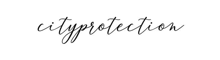 Melinda  Free Fonts Download