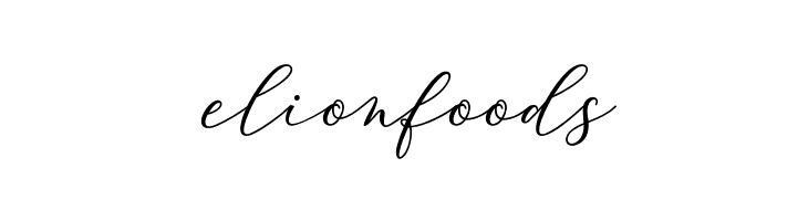 Melinda  Free Fonts Download