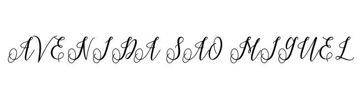 Princella-Bold  Free Fonts Download