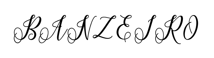 Princella-Bold  Free Fonts Download