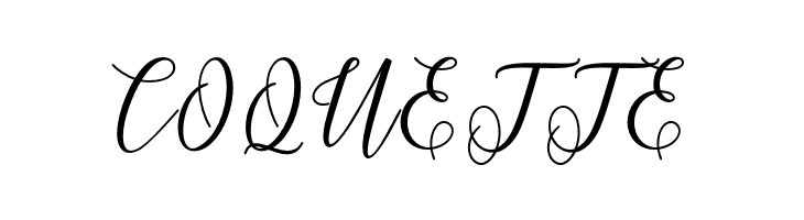 Princella-Bold  Free Fonts Download