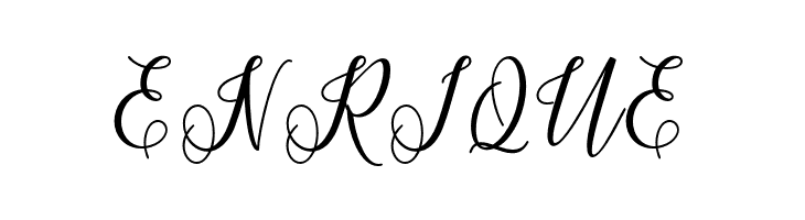 Princella-Bold  Free Fonts Download