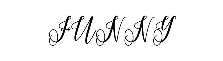 Princella-Bold  Free Fonts Download