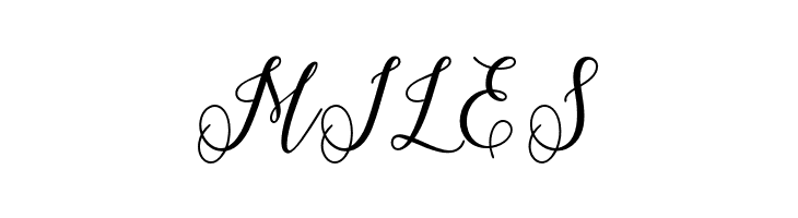 Princella-Bold  Free Fonts Download