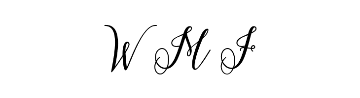 Princella-Bold  Free Fonts Download
