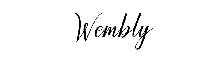 Princella-Bold  Free Fonts Download