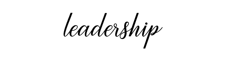 Princella-Bold  Free Fonts Download