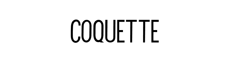 PrincellaSans  Free Fonts Download