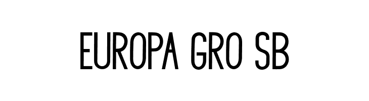 PrincellaSans  Free Fonts Download