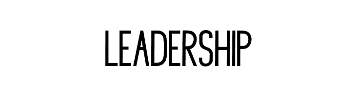 PrincellaSans  Free Fonts Download