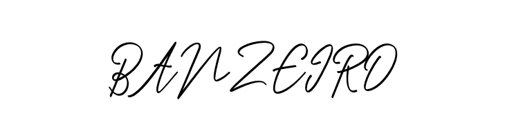 Ranuella  Free Fonts Download