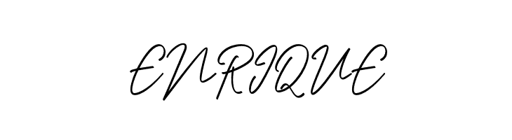 Ranuella  Free Fonts Download