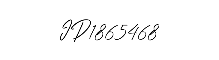Ranuella  Free Fonts Download