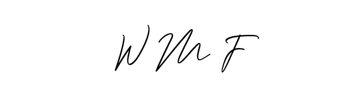 Ranuella  Free Fonts Download