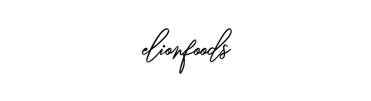 Ranuella  Free Fonts Download