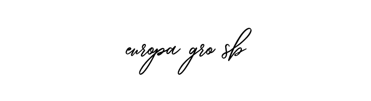 Ranuella  Free Fonts Download