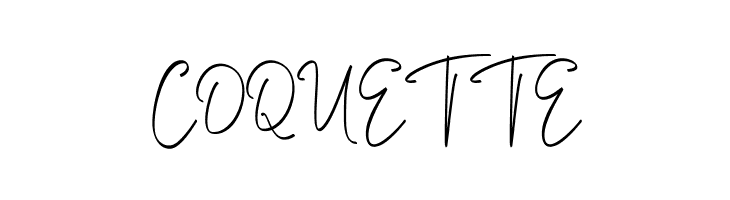 Rasendrya  Free Fonts Download