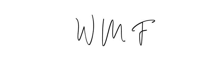 Rasendrya  Free Fonts Download