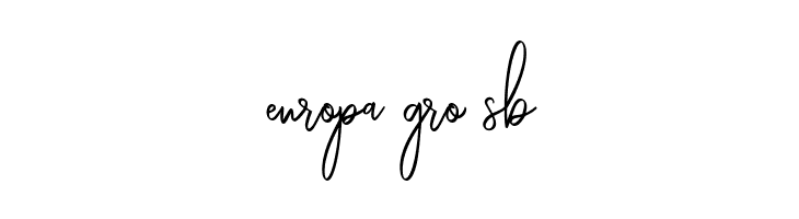 Rasendrya  Free Fonts Download