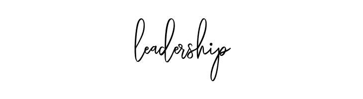 Rasendrya  Free Fonts Download