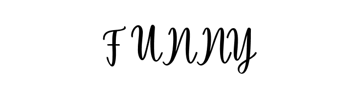 Sallita  Free Fonts Download