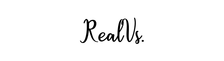 Sallita  Free Fonts Download