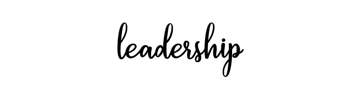 Sallita  Free Fonts Download