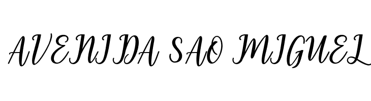 shelter  Free Fonts Download