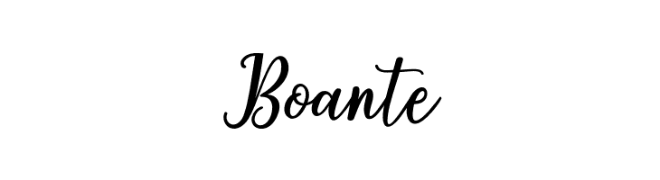 shelter  Free Fonts Download