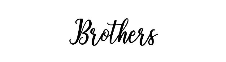 shelter  Free Fonts Download