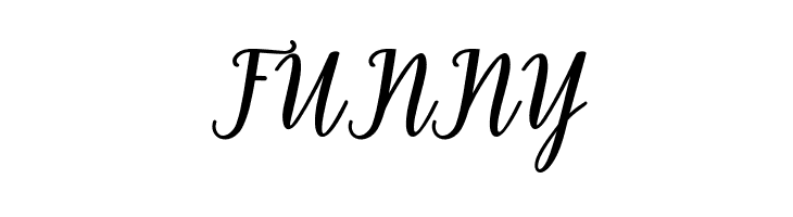 shelter  Free Fonts Download