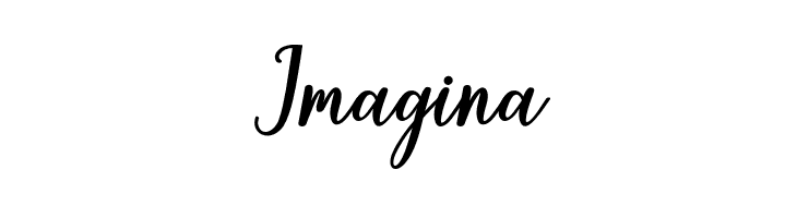 shelter  Free Fonts Download