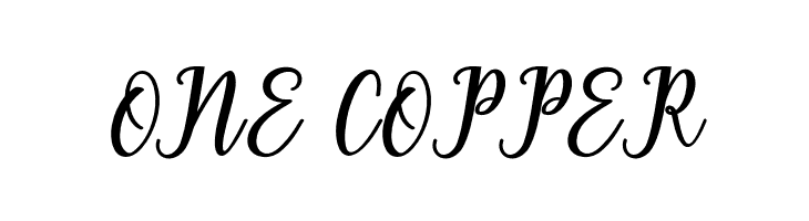 shelter  Free Fonts Download