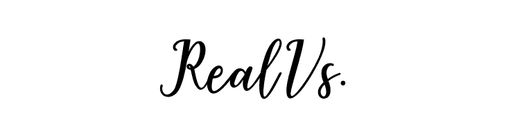 shelter  Free Fonts Download