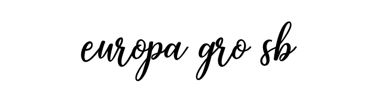 shelter  Free Fonts Download